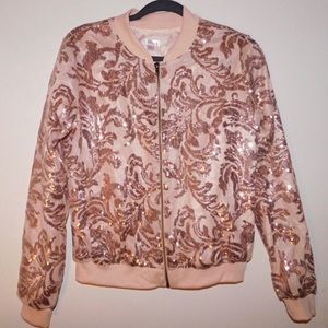 Never worn brand new